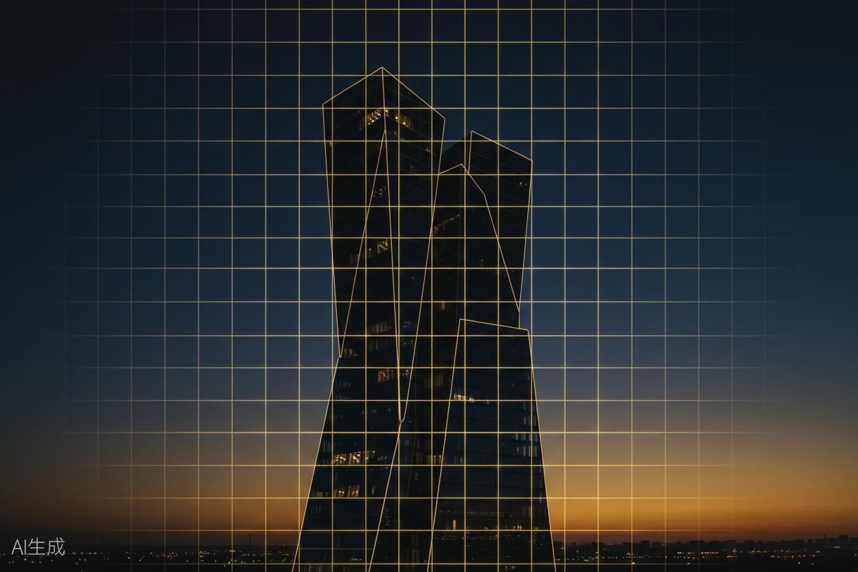 北安市承重墙加固